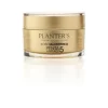 PLANTER'S PENTA 5 CREMA VISO