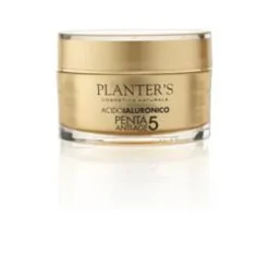 PLANTER'S PENTA 5 CREMA VISO