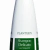 PLANTERS SHAMPOO DELICATO