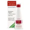 PLANTERS SHAMPOO VIGORE 200 ML