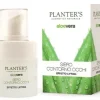 PLANTERS SIERO OCCHI ALOE 15ML