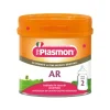 PLASMON AR2 LATTE IN POLVERE SPECIALE PER REFLUSSO GASTROESOFAGE