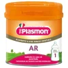 PLASMON AR1 LATTE IN POLVERE SPECIALE PER REFLUSSO GASTROESOFAGE