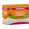 PLASMON BISCOTTI
