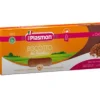PLASMON BISCOTTI CACAO
