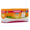 PLASMON BISCOTTO BIBERON 600 G