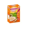 PLASMON CREMA DI CEREALI 4 CEREALI