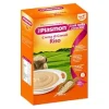 PLASMON CREMA DI CEREALI RISO