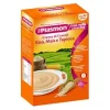 PLASMON CREMA DI CEREALI RISO, MAIS E TAPIOCA