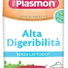 PLASMON LATTE ALTA DIGERIBILITA' 500 ML