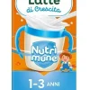 Plasmon Latte di crescita nutrimune 12-36 Mesi 1 litro