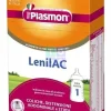 PLASMON LENILAC 1 ALIMENTO CONTRO PROBLEMI INTESTINALI