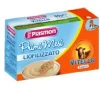 PLASMON LIOFILIZZATO VITELLO