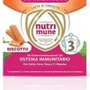PLASMON NUTRI-MUNE 3 LATTE CRESCITA CON BISCOTTO LIQUIDO