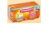 PLASMON OMOGENEIZZATO AGNELLO 80GX2PZ