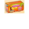 PLASMON OMOGENEIZZATO CAVALLO 80G X 2 PZ