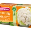PLASMON OMOGENEIZZATO CAVOLFIORE