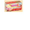 PLASMON OMOGENEIZZATO FORMAGGIO-PROSCIUTTO 80G X 2 PZ