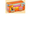 PLASMON OMOGENEIZZATO MANZO 80GX2PZ