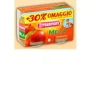 PLASMON OMOGENEIZZATO MELA