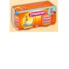 PLASMON OMOGENEIZZATO POLLO 80 G X 2 PZ