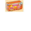 PLASMON OMOGENEIZZATO PROSCIUTTO COTTO 80GX2PZ