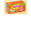 PLASMON OMOGENEIZZATO SALMONE CON VERDURE