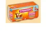 PLASMON OMOGENEIZZATO VITELLO 80G 2 PZ