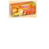 PLASMON OMOGENIZZATO BANANA-MELA-BISCOTTO-MIELE 120GX3