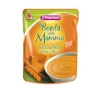 PLASMON POUCHES VELLUTATA DI CAROTE E ZUCCA