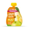 PLASMON SPREMI E GUSTA FRUTTA MISTA