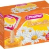 Plasmon Tisana Camomilla effetto calmante 24 buste