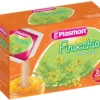 PLASMON TISANA FINOCCHIO 24 BUSTE