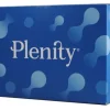 Plenity Kit Integratore per perdere peso 168 capsule
