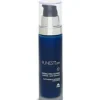 PLINEST CARE CREMA GIORNO 50ML