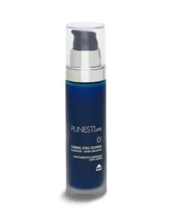 PLINEST CARE CREMA GIORNO 50ML