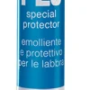 PL3 SPECIAL PROTECTOR STICK 4 ML