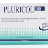 PLURICOL 100