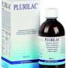 PLURILAC