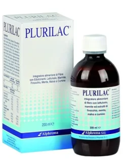 PLURILAC