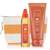 POCHETTE PHYTOPLAGE POUCH VOILE + SHAMPOO