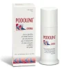 PODOLENE CREMA LENITIVA PIEDI