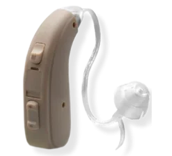 Polaroid Apparecchio Acustico Comfort Amplificatore