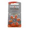 POLAROID BLISTER ZINCO ARIA PER DIGITAL AIR 3D N 13