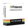 Polaroid Kit Ricambi Paracerume Platinum Mini