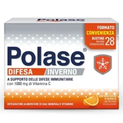 POLASE DIFESA INVERNO 28 BUSTINE