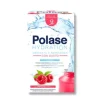 Polase Hydration Integratore Alimentare gusto Lampone 12 bustine