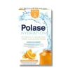 Polase Hydration Integratore Alimentare gusto Arancia 12 bustine