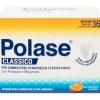 Polase Integratore Alimentare Gusto Arancia 36 buste