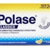 Polase Integratore Alimentare gusto limone 24 buste